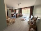 Acheter Appartement Tourcoing Nord