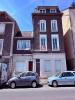 Annonce Vente 3 pièces Appartement Laval
