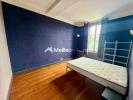 Acheter Appartement Laval 164000 euros