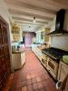Acheter Maison Livre Mayenne