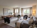Acheter Appartement 98 m2 Laval