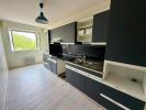 Acheter Appartement Laval Mayenne