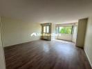 Apartment LAVAL 