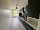 Apartment LAVAL 