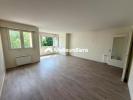 Apartment LAVAL 