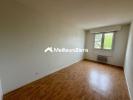 Apartment LAVAL 