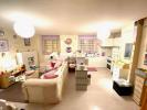 Vente Immeuble Tregueux 22