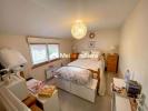 Annonce Vente Immeuble Tregueux