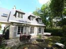 Vente Maison Orleans 45