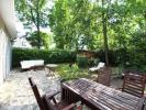 Annonce Vente 8 pièces Maison Orleans