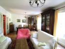 Acheter Maison 152 m2 Orleans
