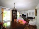 Acheter Maison Orleans Loiret