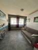 Annonce Vente Appartement