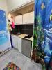 Acheter Appartement 18 m2