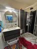 Acheter Appartement Herault