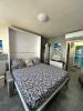 Acheter Appartement 97200 euros