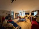 Acheter Maison 168665 euros