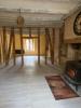 Annonce Vente 5 pièces Maison