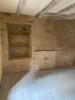 Acheter Maison 97200 euros