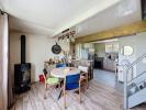 Annonce Vente 4 pièces Maison