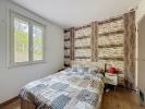 Acheter Maison 189000 euros