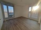 Acheter Appartement 369000 euros