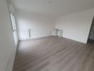 Acheter Appartement 218000 euros