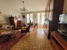 Annonce Vente 5 pièces Maison