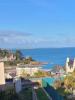 Acheter Maison 280800 euros