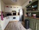 Annonce Vente 3 pièces Appartement