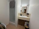 Acheter Appartement Sarthe