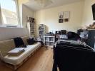 Acheter Appartement 125000 euros