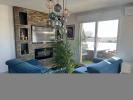 Acheter Maison 66 m2