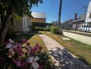 Annonce Vente 5 pièces Maison