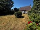 Acheter Maison 223000 euros