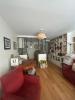 Annonce Vente 3 pièces Appartement