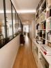 Acheter Appartement Paris