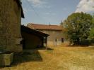 Annonce Vente 7 pièces Maison