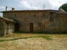 Acheter Maison 124 m2