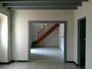 Acheter Maison 98925 euros