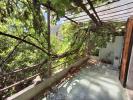 Annonce Vente 7 pièces Maison