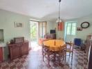 Acheter Maison Ardeche
