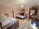 Acheter Maison 149000 euros