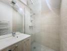 Louer Appartement Saone et loire