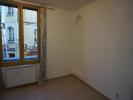 Annonce Location Appartement 