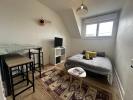 Location Appartement Mans  72100 19 m2