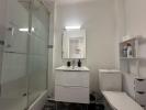 Annonce Location Appartement 
