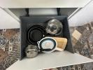 Louer Appartement 19 m2 