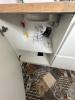 Louer Appartement  500 euros