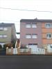Annonce Vente 5 pièces Maison Mexy